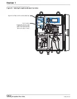 Preview for 30 page of Hach Lange CL17 Instrument Manual