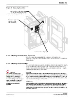 Preview for 51 page of Hach Lange CL17 Instrument Manual