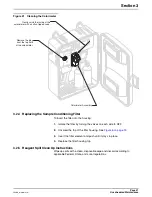 Preview for 53 page of Hach Lange CL17 Instrument Manual