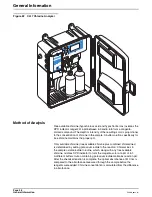 Preview for 60 page of Hach Lange CL17 Instrument Manual