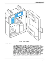 Preview for 9 page of Hach Lange CL17 User Manual