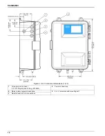 Preview for 12 page of Hach Lange CL17 User Manual