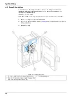 Preview for 30 page of Hach Lange CL17 User Manual