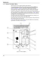 Preview for 42 page of Hach Lange CL17 User Manual