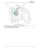 Preview for 45 page of Hach Lange CL17 User Manual