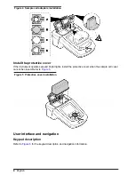 Preview for 10 page of Hach lange dr 1900 User Manual