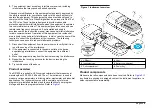 Preview for 5 page of Hach LANGE DR 900 User Manual