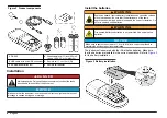 Preview for 6 page of Hach LANGE DR 900 User Manual