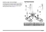 Preview for 7 page of Hach LANGE DR 900 User Manual