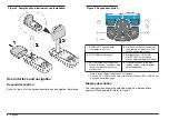 Preview for 8 page of Hach LANGE DR 900 User Manual