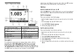 Preview for 9 page of Hach LANGE DR 900 User Manual