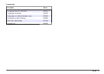 Preview for 17 page of Hach LANGE DR 900 User Manual