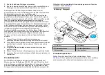 Preview for 20 page of Hach LANGE DR 900 User Manual