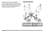 Preview for 22 page of Hach LANGE DR 900 User Manual