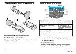 Preview for 23 page of Hach LANGE DR 900 User Manual