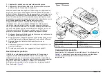 Preview for 35 page of Hach LANGE DR 900 User Manual