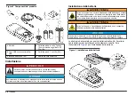 Preview for 36 page of Hach LANGE DR 900 User Manual