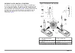 Preview for 37 page of Hach LANGE DR 900 User Manual