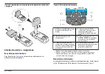 Preview for 38 page of Hach LANGE DR 900 User Manual