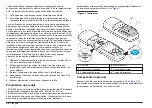 Preview for 50 page of Hach LANGE DR 900 User Manual