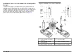 Preview for 52 page of Hach LANGE DR 900 User Manual