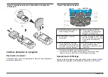 Preview for 53 page of Hach LANGE DR 900 User Manual