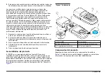 Preview for 65 page of Hach LANGE DR 900 User Manual