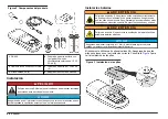 Preview for 66 page of Hach LANGE DR 900 User Manual