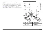 Preview for 67 page of Hach LANGE DR 900 User Manual