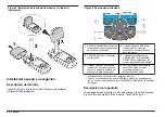 Preview for 68 page of Hach LANGE DR 900 User Manual