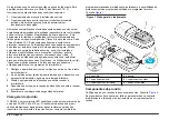 Preview for 80 page of Hach LANGE DR 900 User Manual