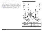 Preview for 82 page of Hach LANGE DR 900 User Manual