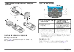 Preview for 83 page of Hach LANGE DR 900 User Manual