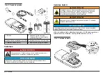 Preview for 96 page of Hach LANGE DR 900 User Manual