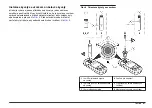 Preview for 97 page of Hach LANGE DR 900 User Manual