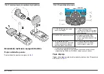 Preview for 98 page of Hach LANGE DR 900 User Manual