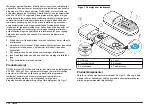 Preview for 110 page of Hach LANGE DR 900 User Manual