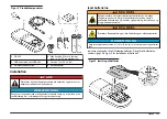 Preview for 111 page of Hach LANGE DR 900 User Manual