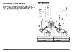 Preview for 112 page of Hach LANGE DR 900 User Manual