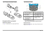 Preview for 113 page of Hach LANGE DR 900 User Manual