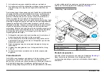 Preview for 125 page of Hach LANGE DR 900 User Manual