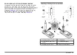 Preview for 127 page of Hach LANGE DR 900 User Manual