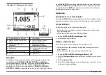 Preview for 129 page of Hach LANGE DR 900 User Manual