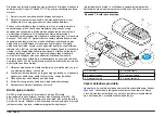 Preview for 140 page of Hach LANGE DR 900 User Manual