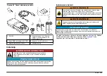 Preview for 141 page of Hach LANGE DR 900 User Manual