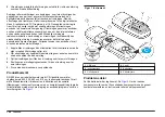 Preview for 156 page of Hach LANGE DR 900 User Manual