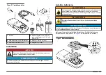 Preview for 157 page of Hach LANGE DR 900 User Manual