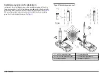 Preview for 158 page of Hach LANGE DR 900 User Manual