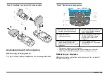 Preview for 159 page of Hach LANGE DR 900 User Manual