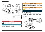 Preview for 172 page of Hach LANGE DR 900 User Manual